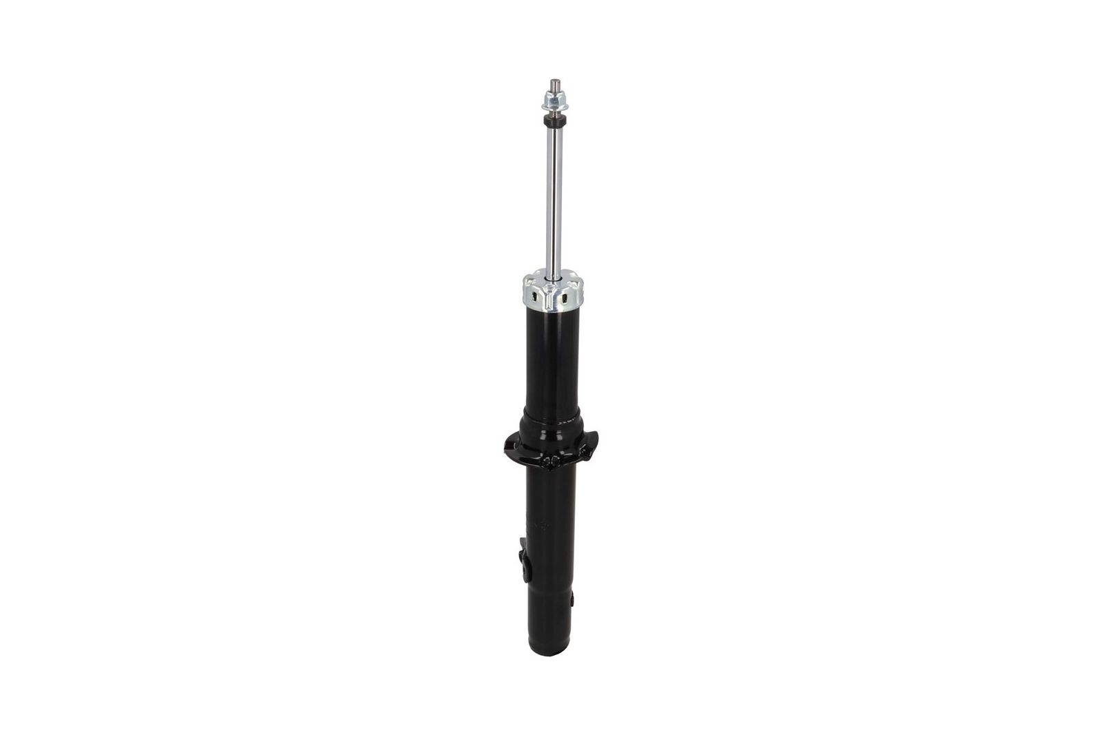 KAMOKA 2000717 Shock absorber