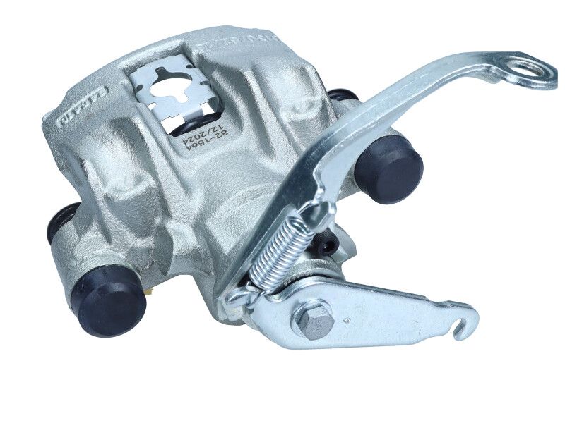 Brake Caliper-1
