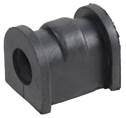 A.B.S. 270892 Bushing, stabiliser bar