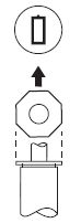 Shock Absorber-1