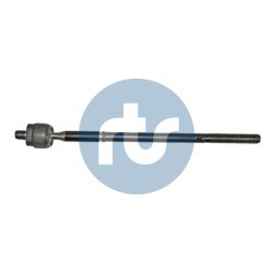 RTS 92-10351 Inner tie rod