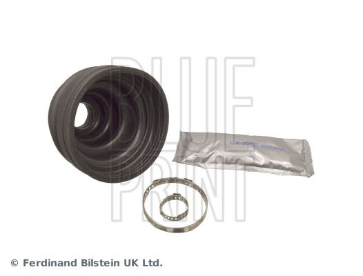 BLUE PRINT ADC48121 Bellow kit, drive shaft