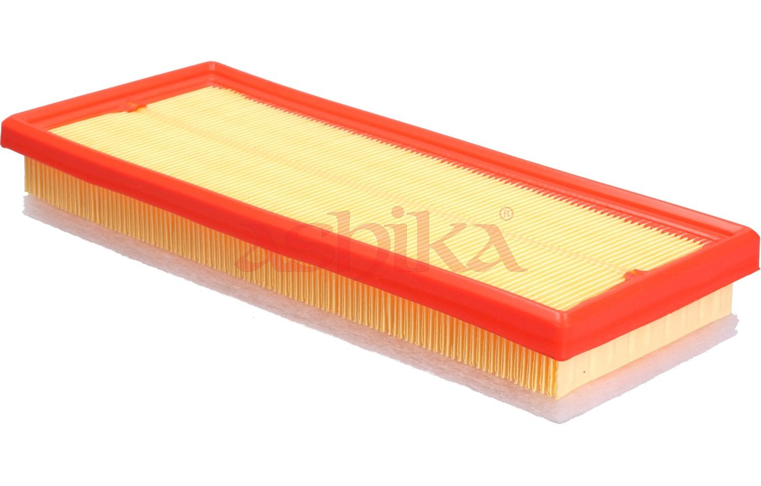 ASHIKA FA-0634JM Air filter