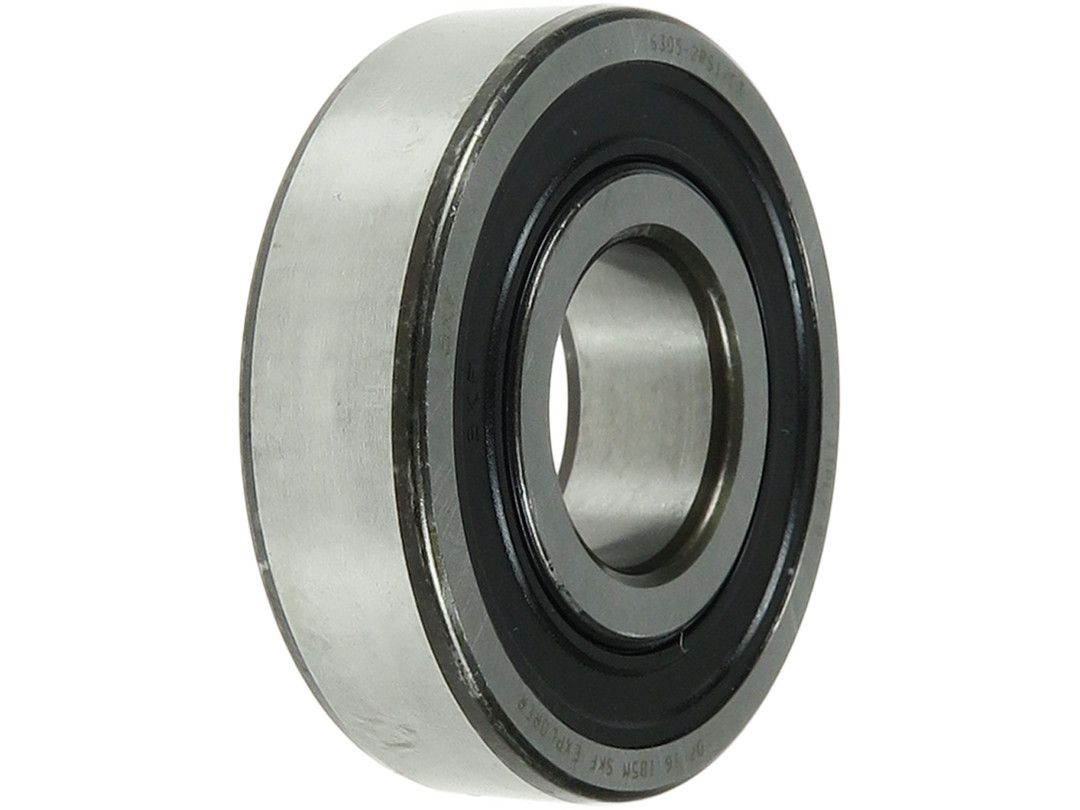 AS-PL ABE9051(SKF) Bearing