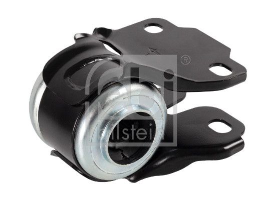 FEBI BILSTEIN 36963 Mounting, control/trailing arm