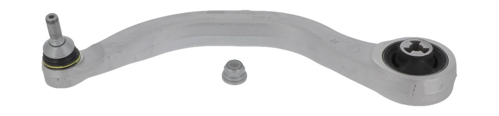 Control/Trailing Arm, wheel suspension-2