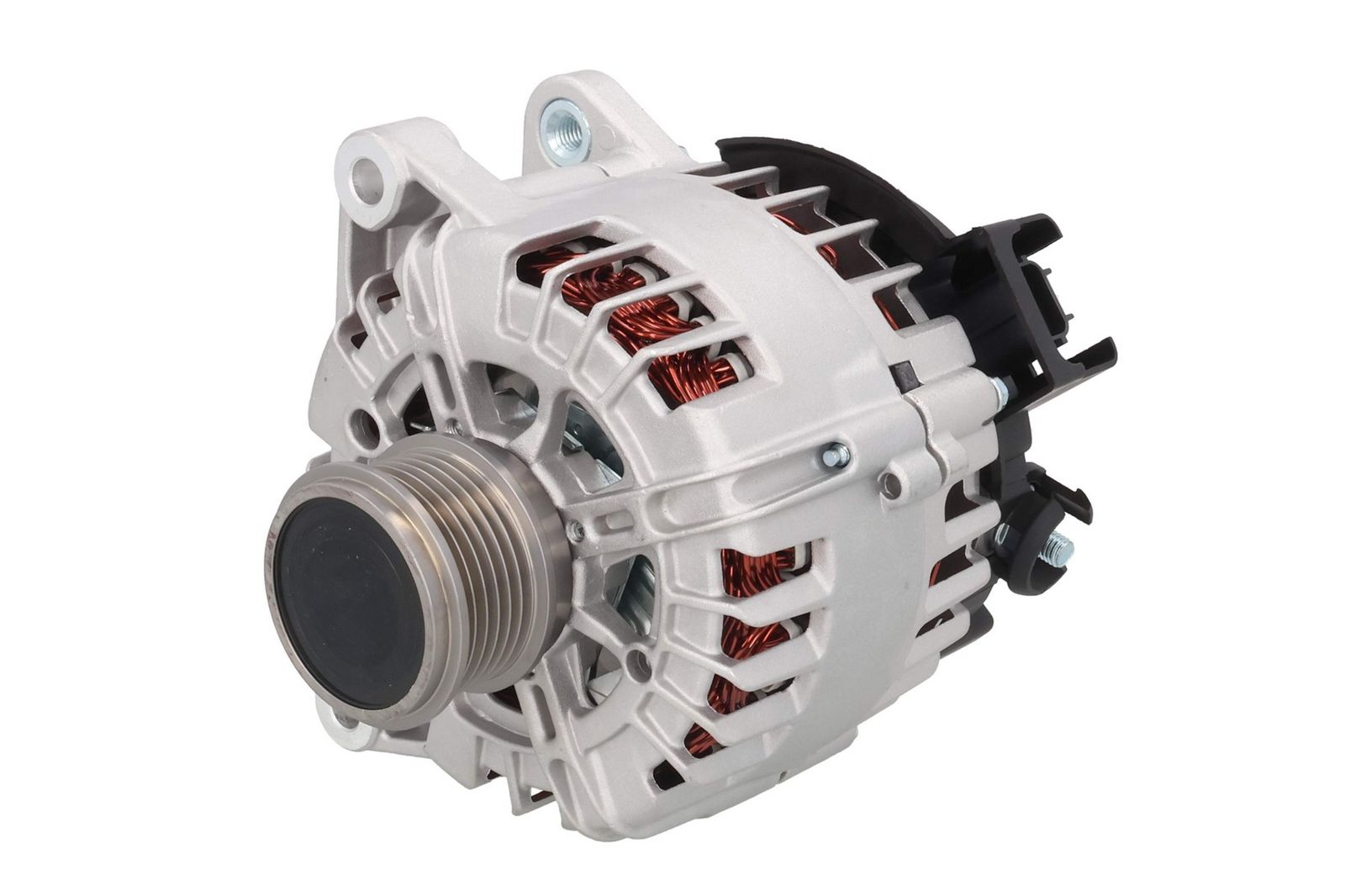 KAMOKA 8620077 Alternator