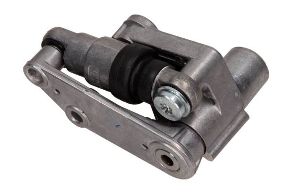 MAXGEAR 54-1160 Belt tensioner, v-ribbed belt