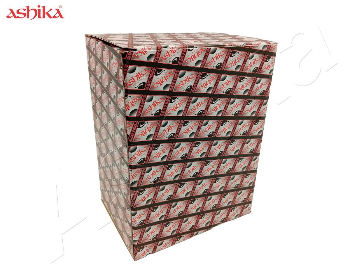 stabdžių trinkelių rinkinys, diskinis stabdys