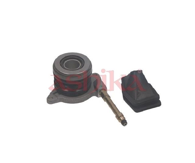 ASHIKA 90-05-513 Clutch release bearing