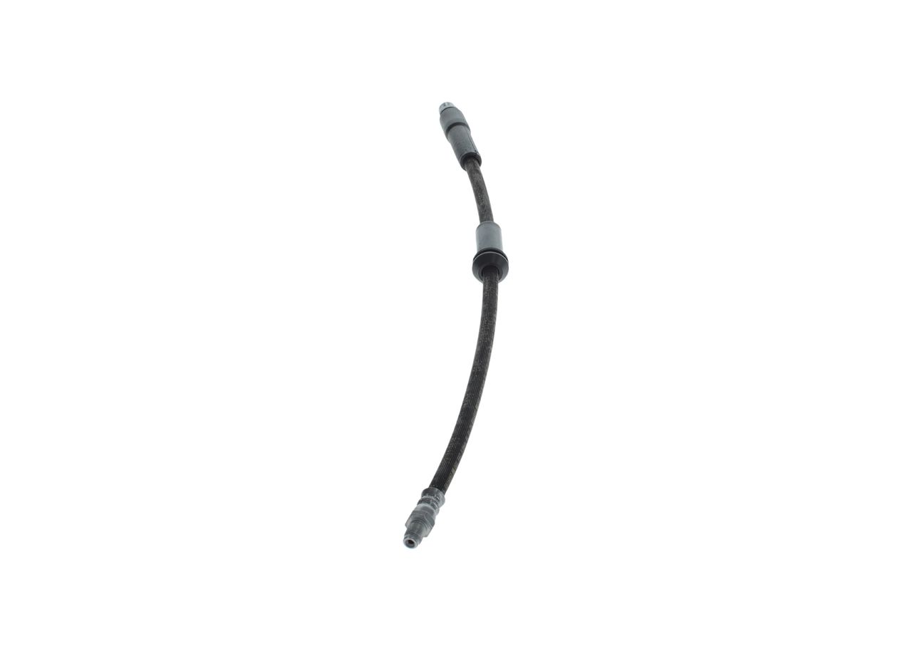 Brake Hose-1