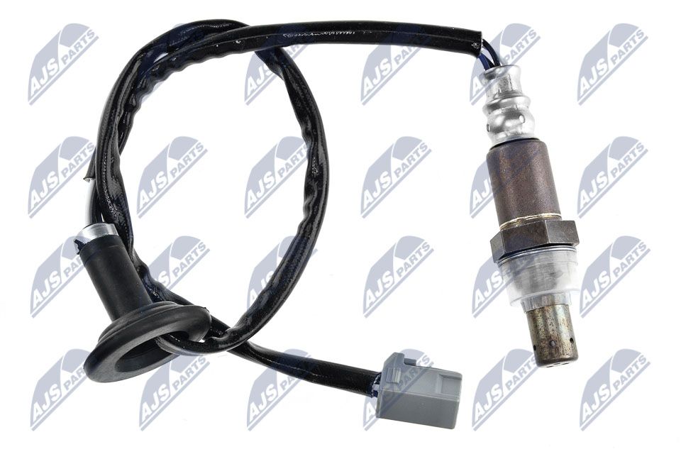 NTY ESL-TY-019 Oxygen sensor