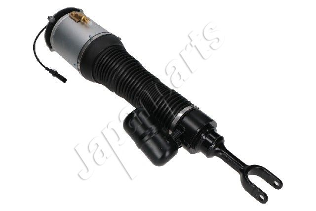 JAPANPARTS MM-AS156 Air suspension strut