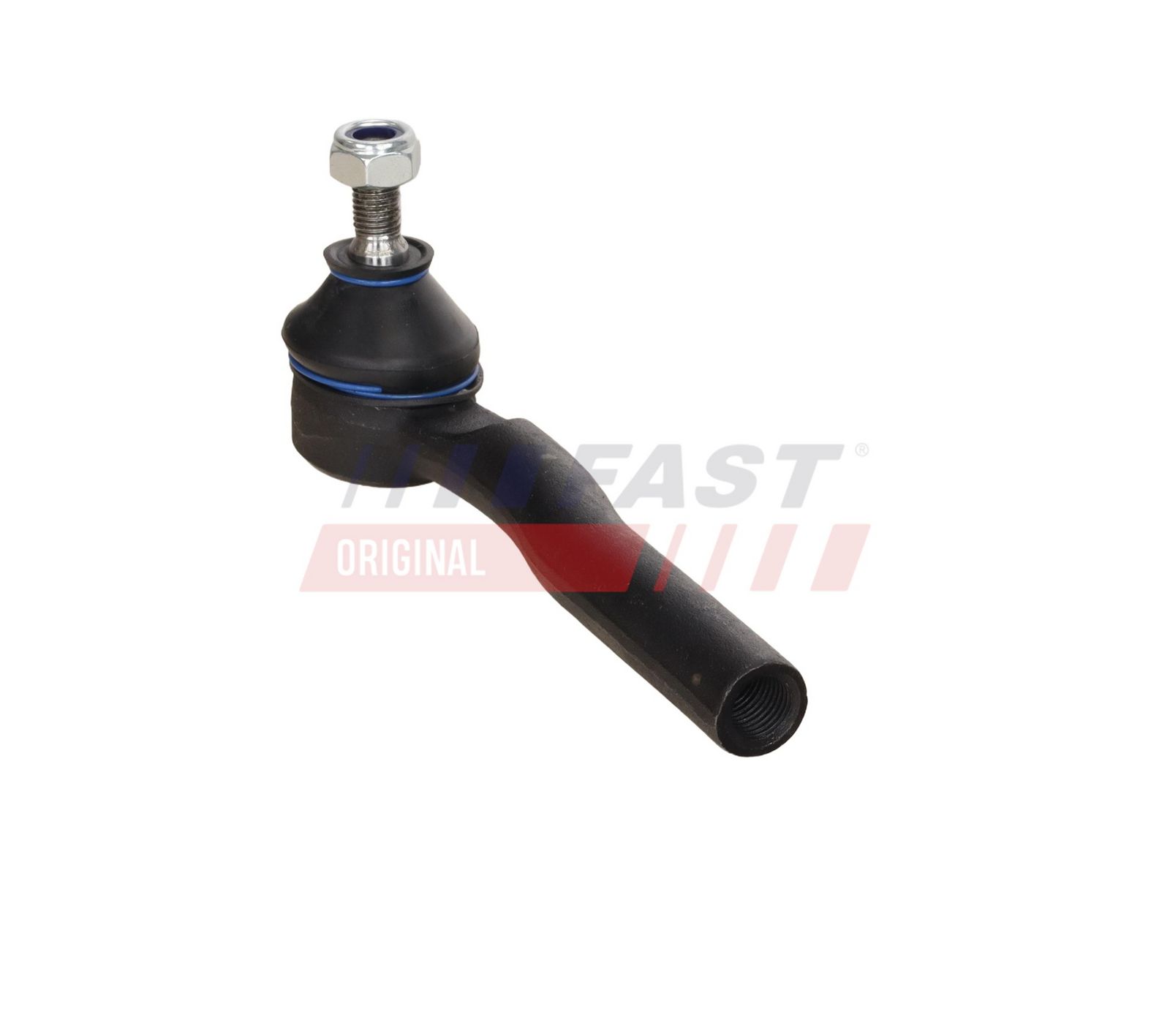 Tie Rod End-3