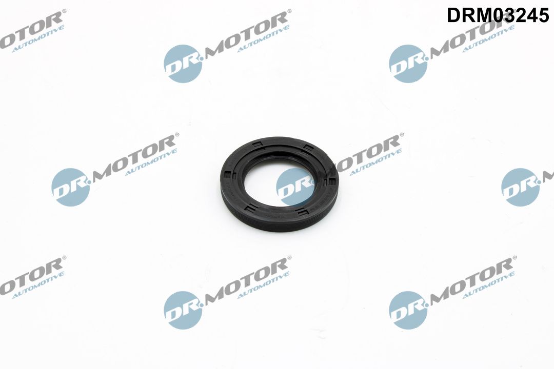 DR.MOTOR AUTOMOTIVE DRM03245 Shaft seal, crankshaft