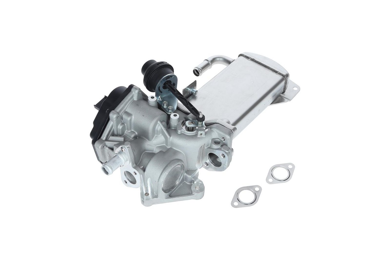 KAMOKA 19067 Egr module