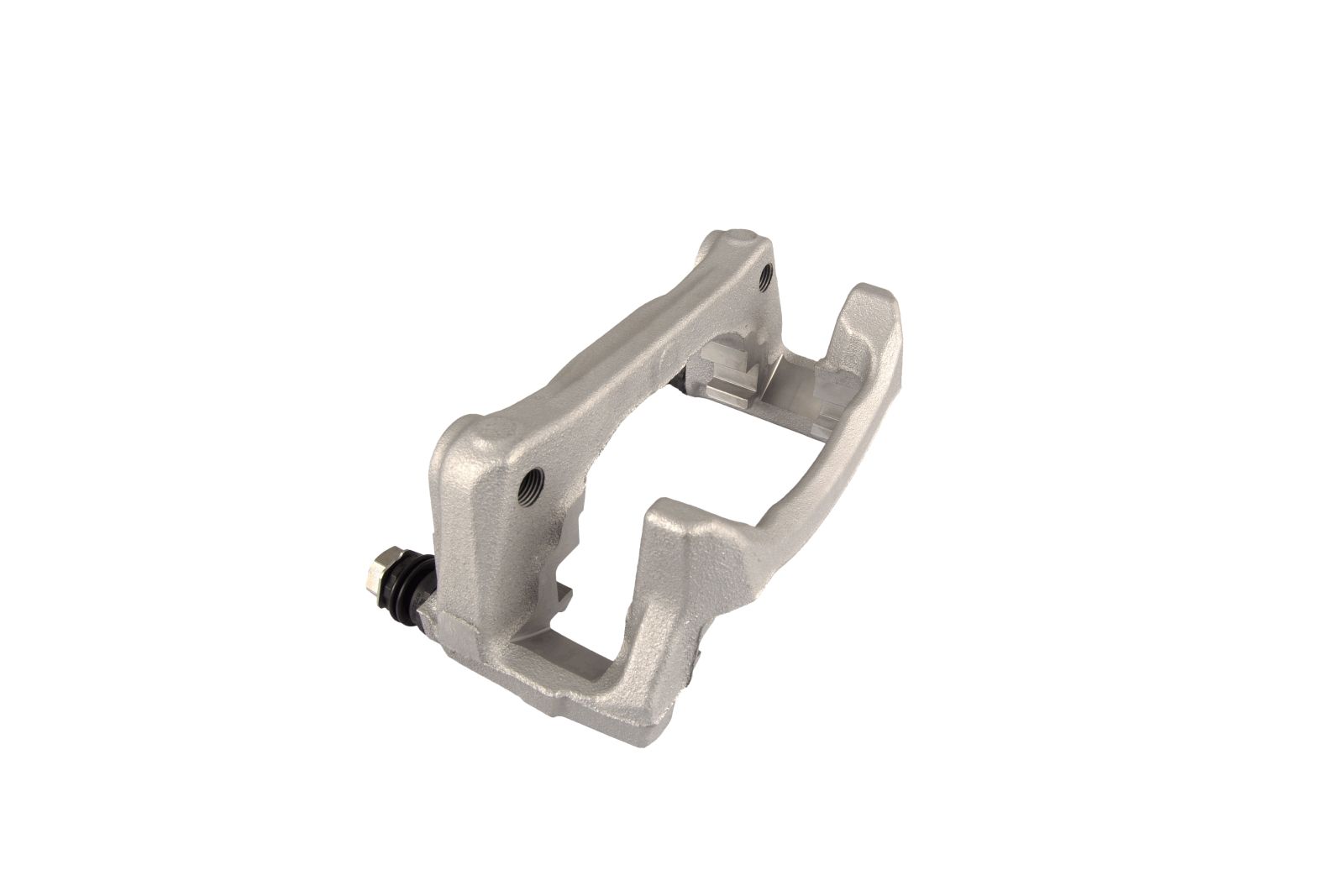 TRW BDA1219 Bracket, brake caliper