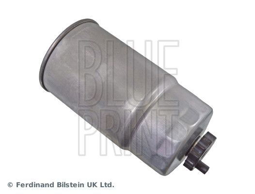 BLUE PRINT ADL142305 Fuel filter