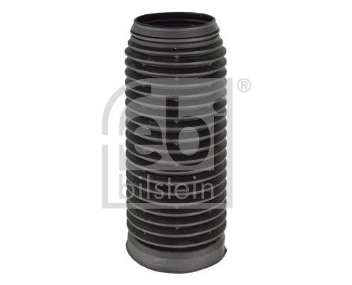 FEBI BILSTEIN 36006 Protective cap/bellow, shock absorber