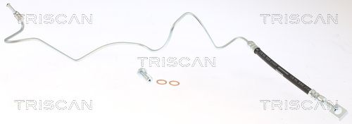 TRISCAN 8150 29361 Brake hose