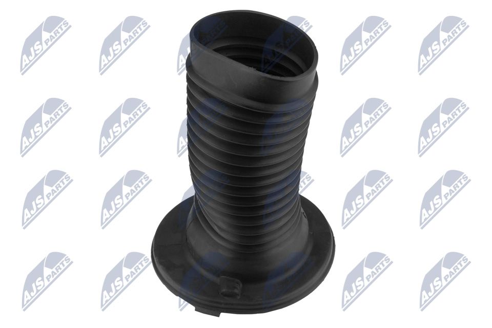 Protective Cap/Bellow, shock absorber