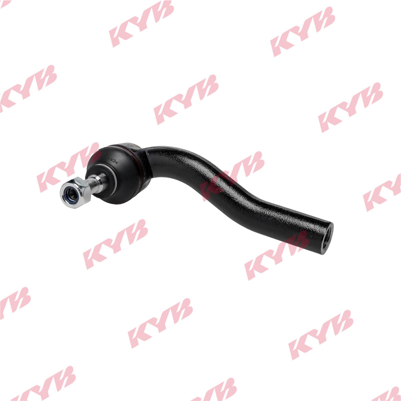 KYB KTR4096 Tie rod end