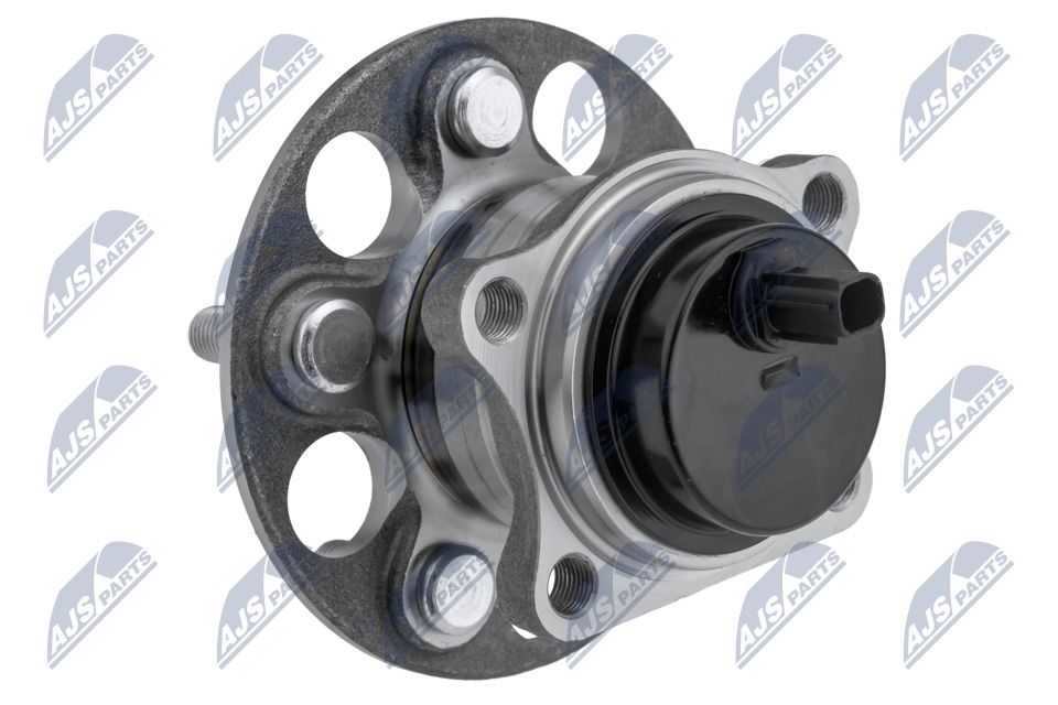 NTY KLT-TY-132 Wheel hub