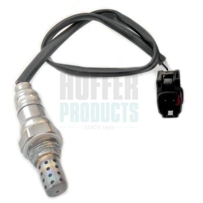 HOFFER 7481620 Oxygen sensor