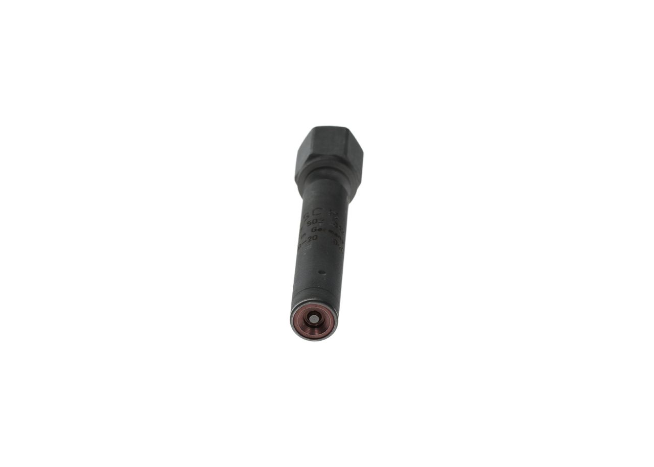 Injector-6