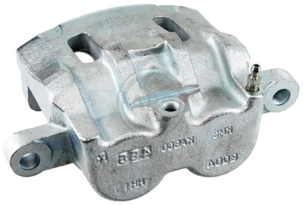 A.B.S. 720182 Brake caliper