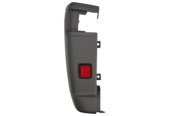 BLIC 5506-00-2097963Q Bumper