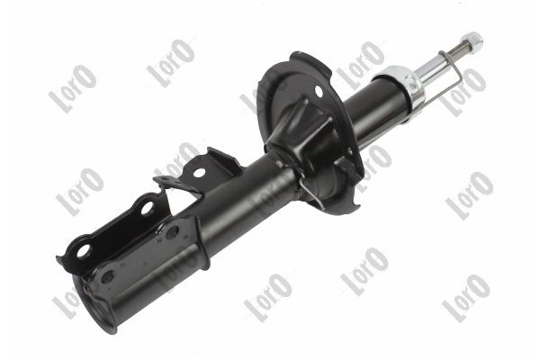 ABAKUS 232-01-254 Shock absorber