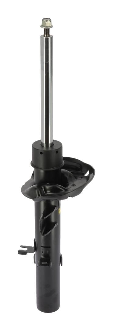 Shock Absorber-4