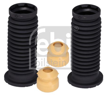 FEBI BILSTEIN 196700 Dust protection kit, shock absorber