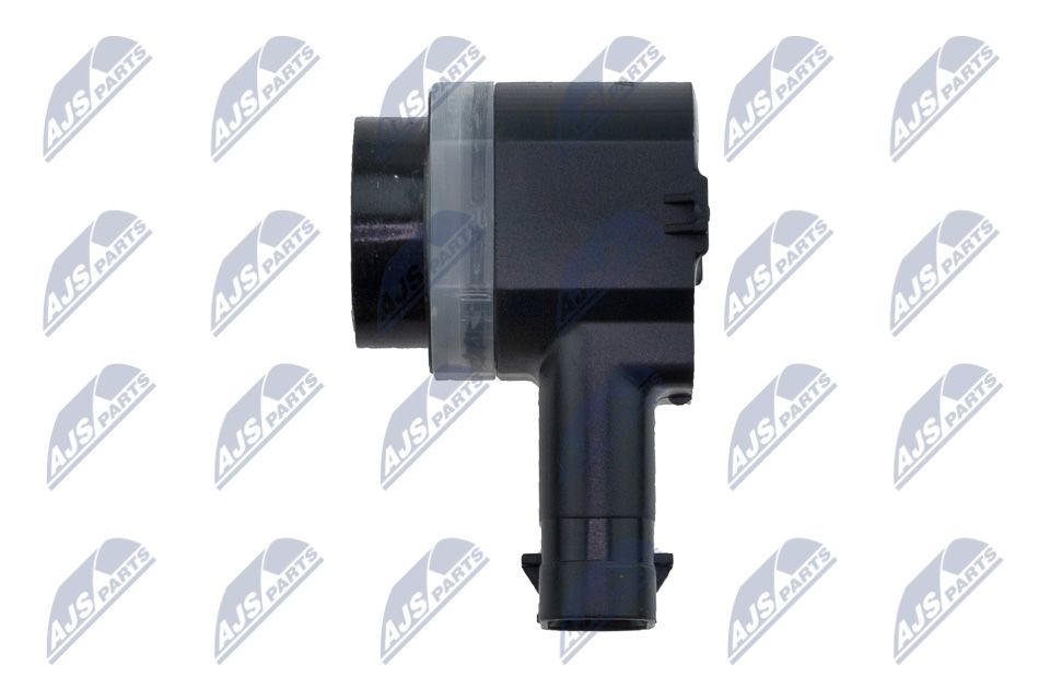 Sensor, park distance control-2