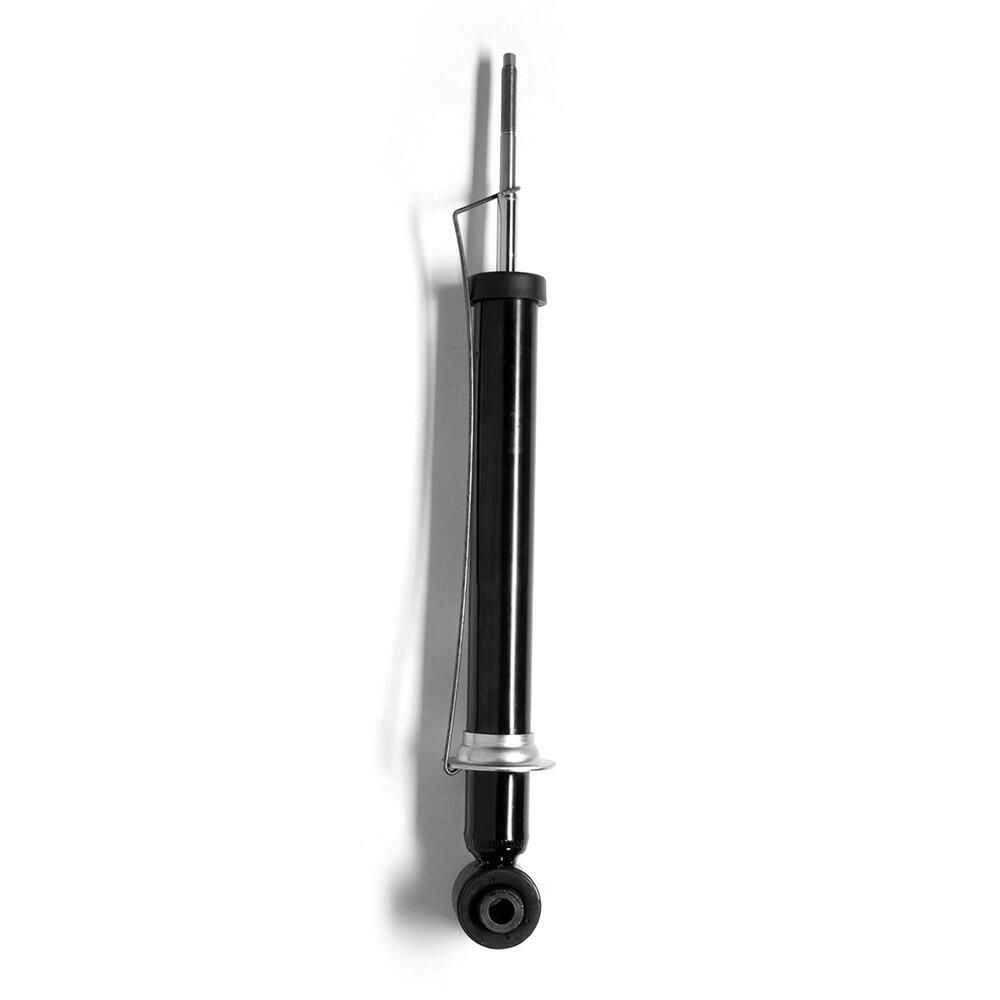 MONROE 23876 Shock absorber