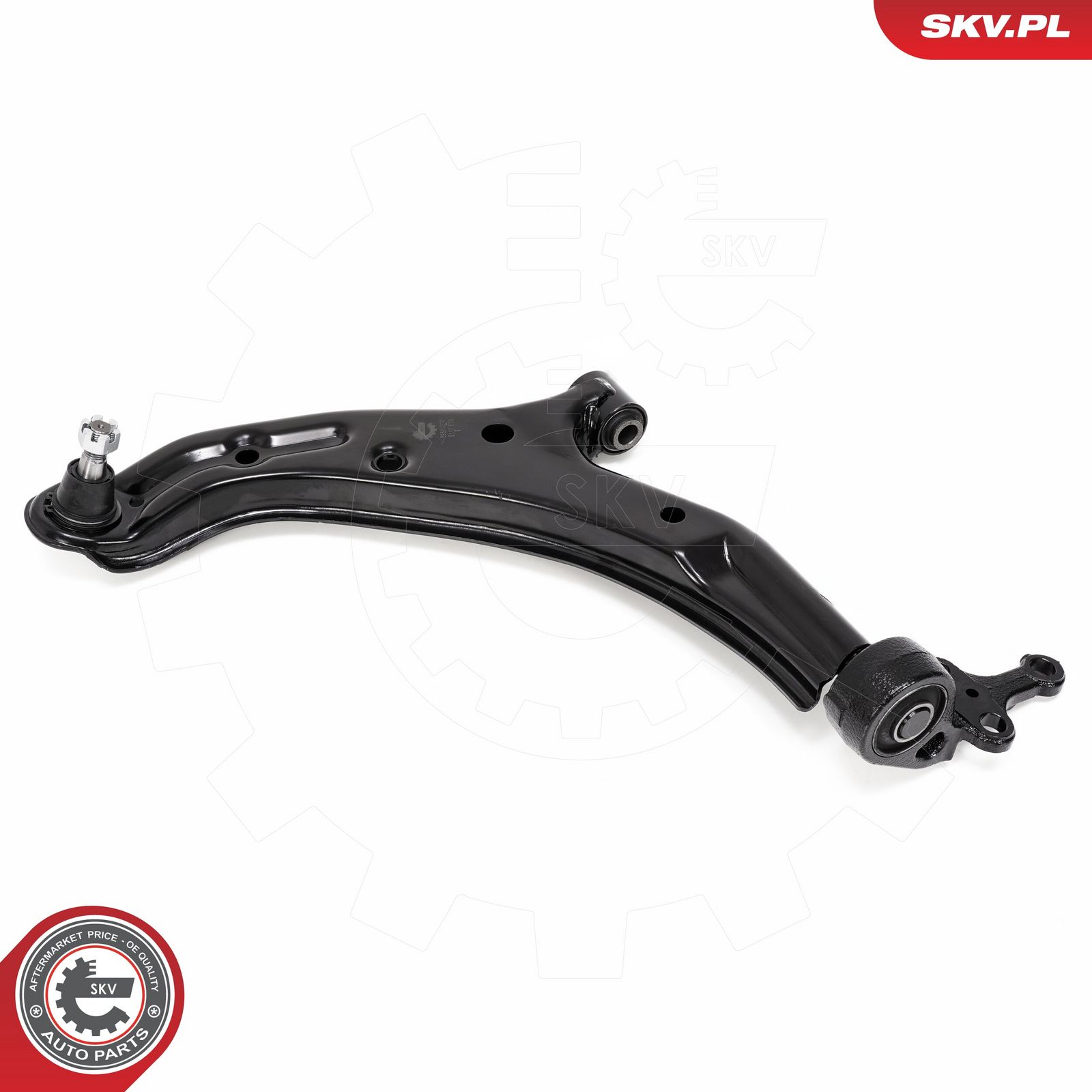 ESEN SKV 69SKV075 Control/trailing arm, wheel suspension