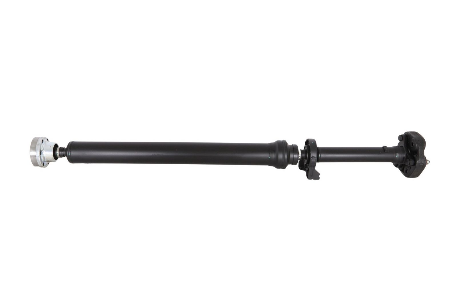 KAMOKA 5020126 Propshaft, axle drive
