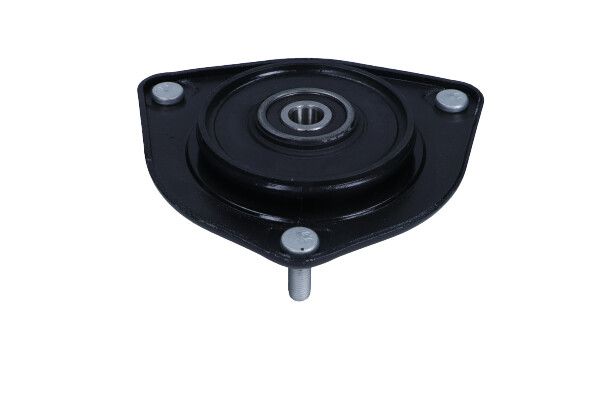 Suspension Strut Support Mount-1