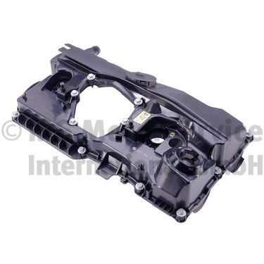 KOLBENSCHMIDT 50012503 Cylinder head cover