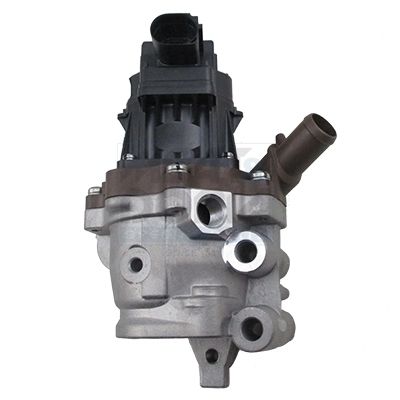 MEAT & DORIA 88858 Egr valve