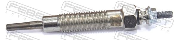 Glow Plug-main