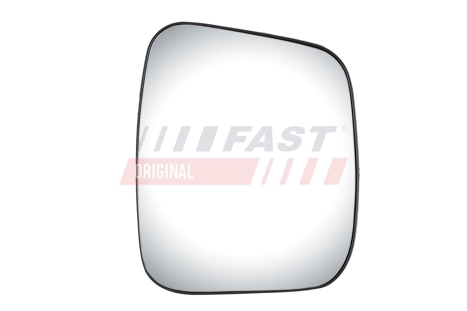FAST FT88562 Mirror glass, exterior mirror