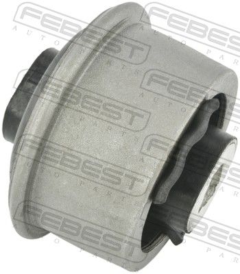 FEBEST RNAB-014 Mounting, control/trailing arm