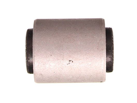 Mounting, control/trailing arm-1
