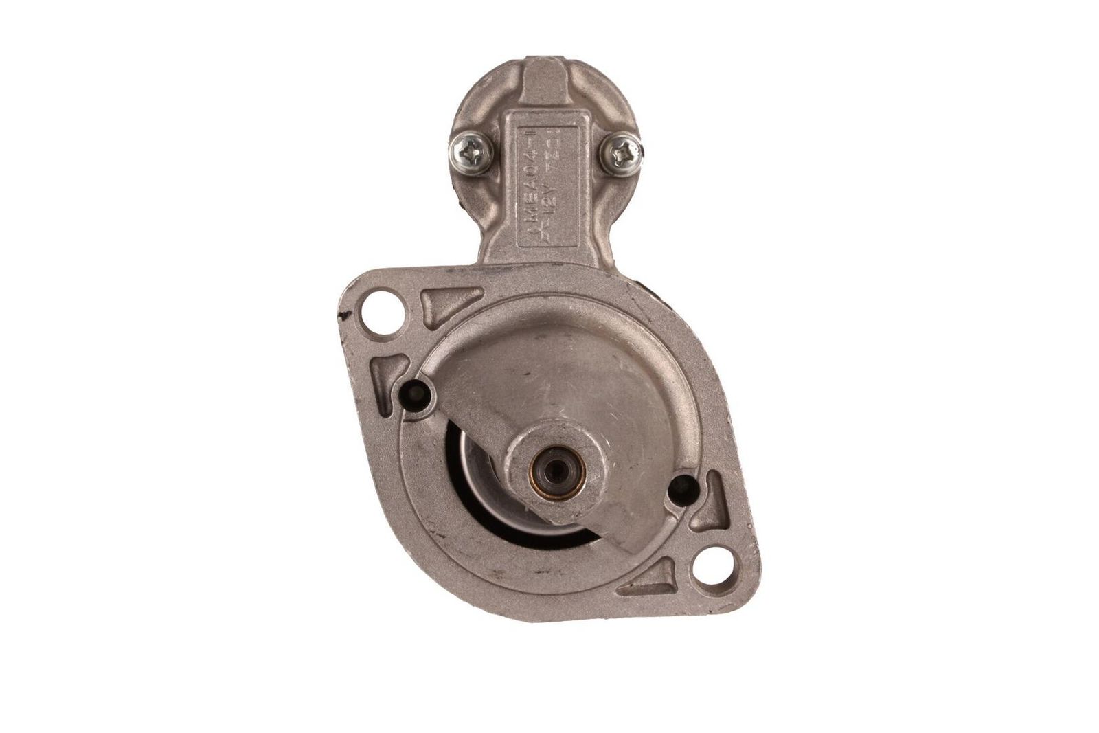 WALKER WST01847 Starter