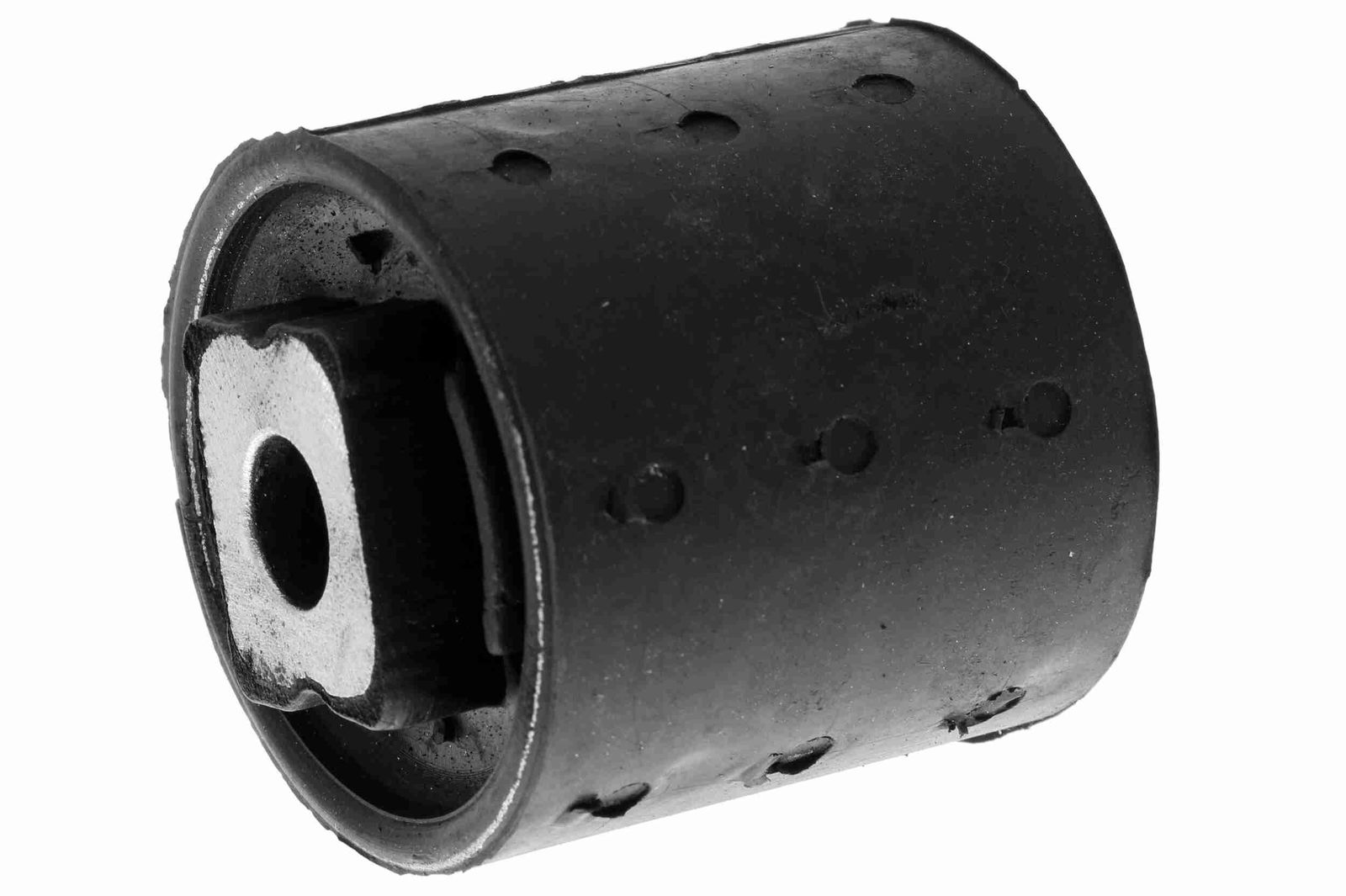 VAICO V20-1867 Bushing, axle beam
