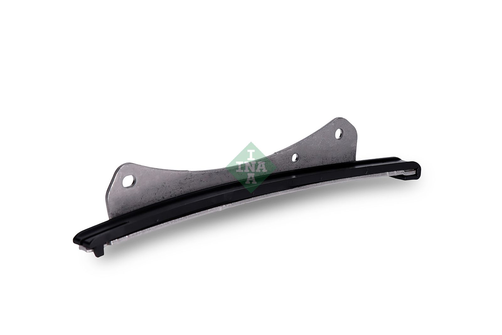 SCHAEFFLER INA 552 0008 10 Guide, timing chain