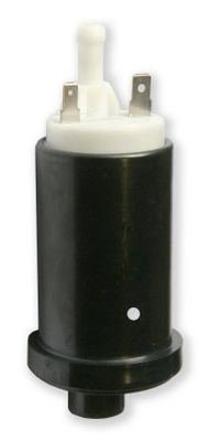 HART 316 036 Fuel pump