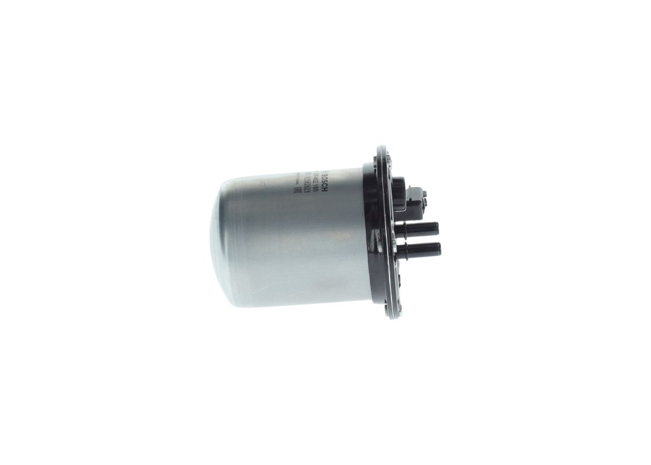 Fuel Filter-3